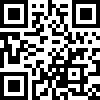 https://my.abna24.com/x8QWV