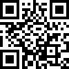 https://my.abna24.com/x9tvz