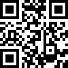 https://my.abna24.com/xhGrm