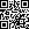 https://my.abna24.com/x9yLB