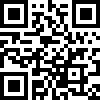 https://my.abna24.com/xc7kC