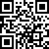 https://my.abna24.com/xjCMm