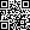 https://my.abna24.com/xdrX3