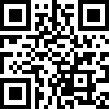 https://my.abna24.com/x9Frb