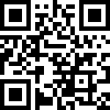 https://my.abna24.com/xdBMf