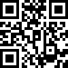 https://my.abna24.com/x4NZW