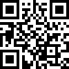 https://my.abna24.com/x9R7X