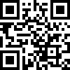https://my.abna24.com/xd874