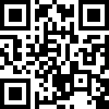 https://my.abna24.com/xd5jQ