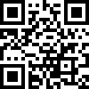 https://my.abna24.com/xhNVM