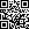 https://my.abna24.com/x8YGm