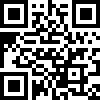 https://my.abna24.com/xgJHf