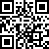 https://my.abna24.com/xbpDj