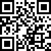 https://my.abna24.com/xcT9c