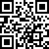 https://my.abna24.com/x8YKW