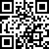 https://my.abna24.com/xhTr2