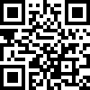https://my.abna24.com/x9bLv