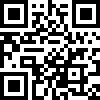 https://my.abna24.com/x69Ff