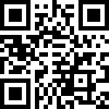 https://my.abna24.com/xdDF6