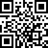 https://my.abna24.com/xbXYt