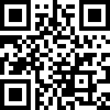 https://my.abna24.com/xfgpj