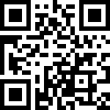 https://my.abna24.com/x9dQk