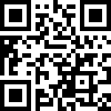 https://my.abna24.com/x5FLG