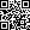 https://my.abna24.com/xkHsg