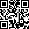 https://my.abna24.com/xd5MV