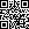 https://my.abna24.com/xdjXh