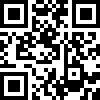https://my.abna24.com/xcWmL