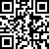https://my.abna24.com/x5wBD