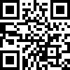 https://my.abna24.com/x9nq6