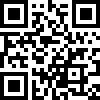 https://my.abna24.com/x8WkG