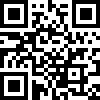 https://my.abna24.com/xfcX7