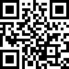 https://my.abna24.com/xkr8F