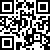 https://my.abna24.com/xbDZJ