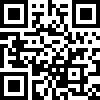 https://my.abna24.com/xbw44
