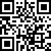 https://my.abna24.com/xkpXz