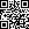 https://my.abna24.com/x4Lrb
