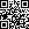 https://my.abna24.com/x9Jht