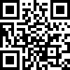 https://my.abna24.com/xfk2F