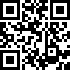https://my.abna24.com/xhyhf
