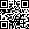 https://my.abna24.com/xhysd