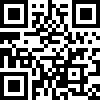 https://my.abna24.com/x9Mbz