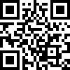 https://my.abna24.com/xkxmz