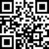https://my.abna24.com/xb8WV