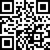 https://my.abna24.com/xddQR