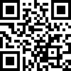 https://my.abna24.com/x8GnS
