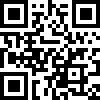 https://my.abna24.com/x7zMV